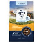 ZIWI, Peak Steam & Dried Chicken with Orchard Fruits Dog Food image number null